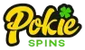 Pokie spins casino